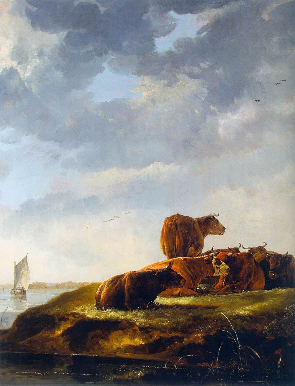1000x1306 Web Gallery of Art, searchable fine arts image database