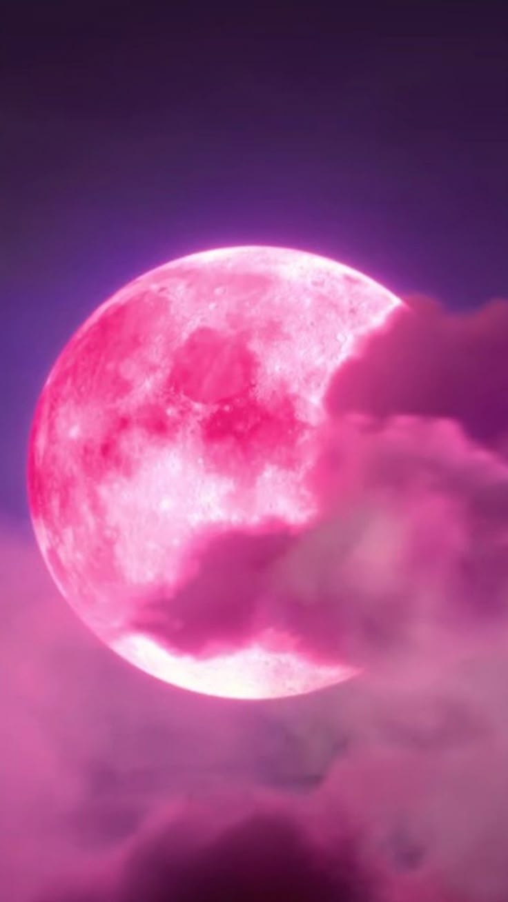 736x1308 Moon ideas. pretty wallpaper, wallpaper background, galaxy wallpaper