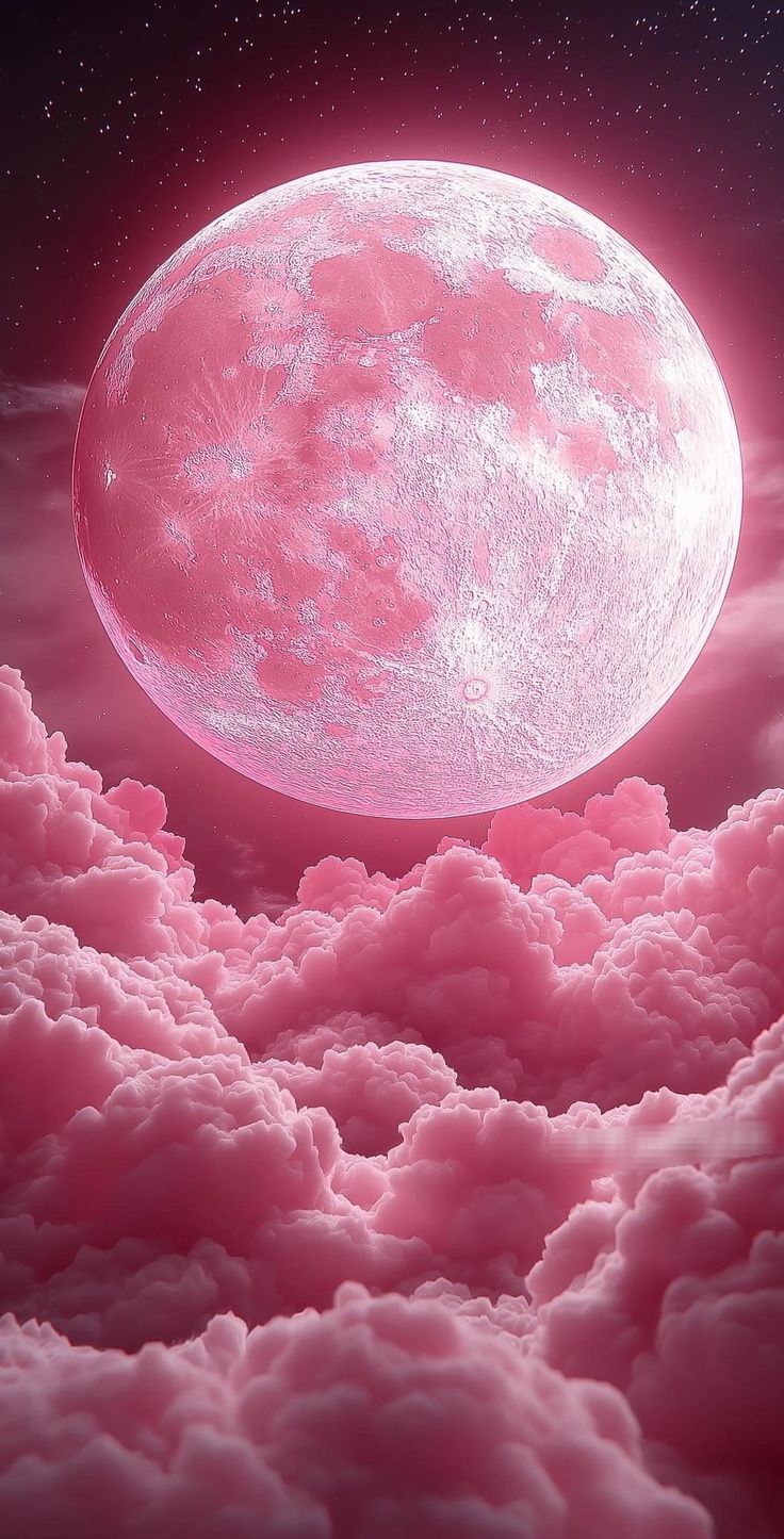 736x1445 Background. Temas para celular rosa, Arte de nacimiento, Fondo de