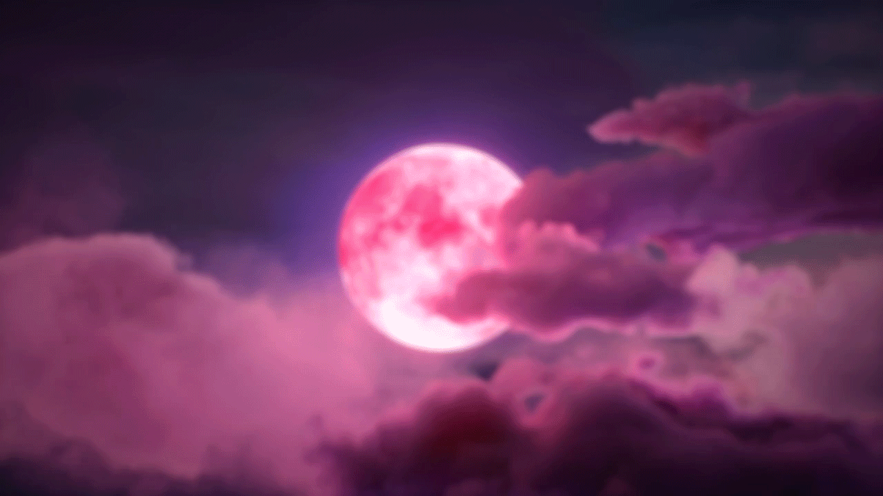 1280x720 IU MOON MVCG