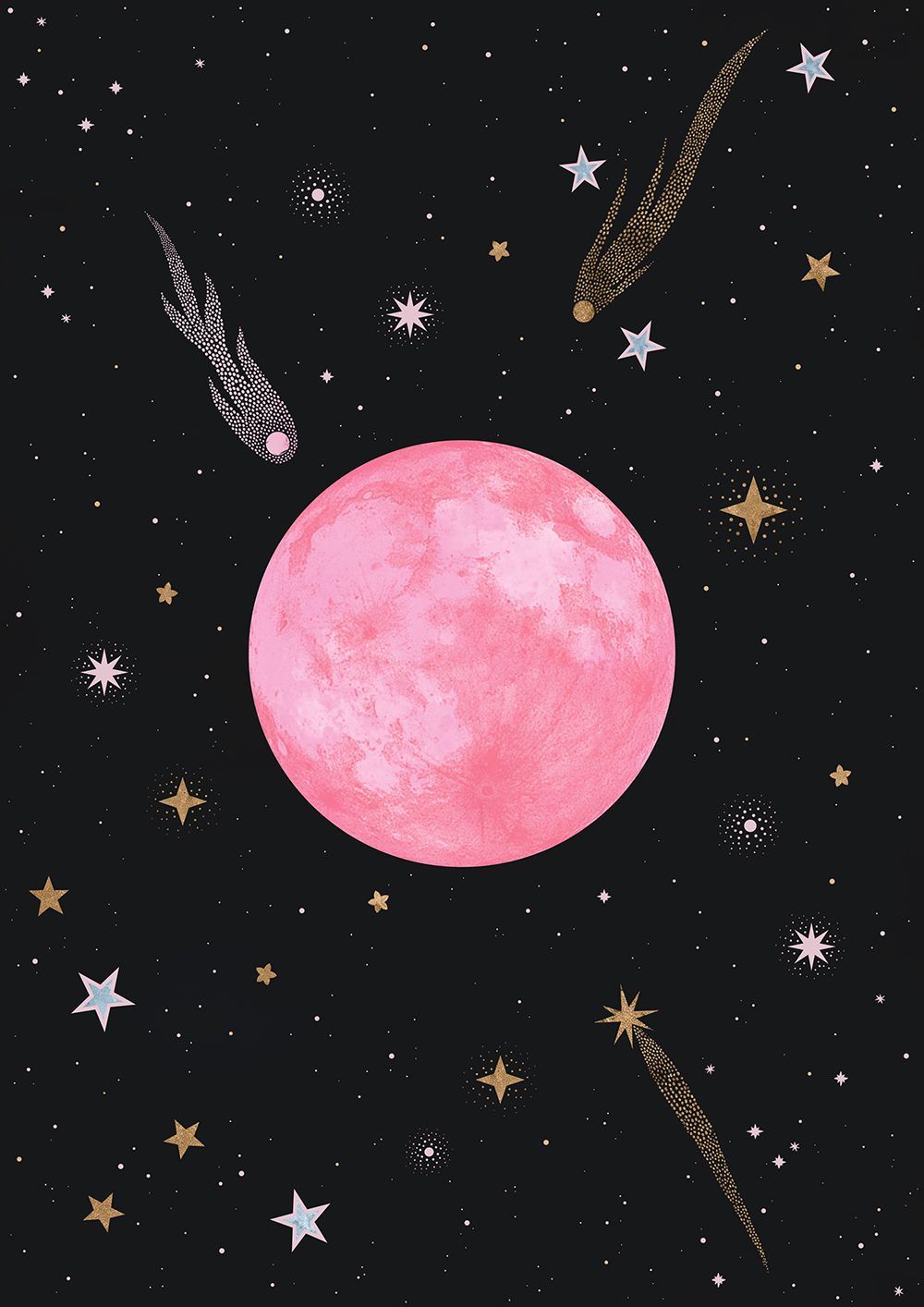 1000x1414 