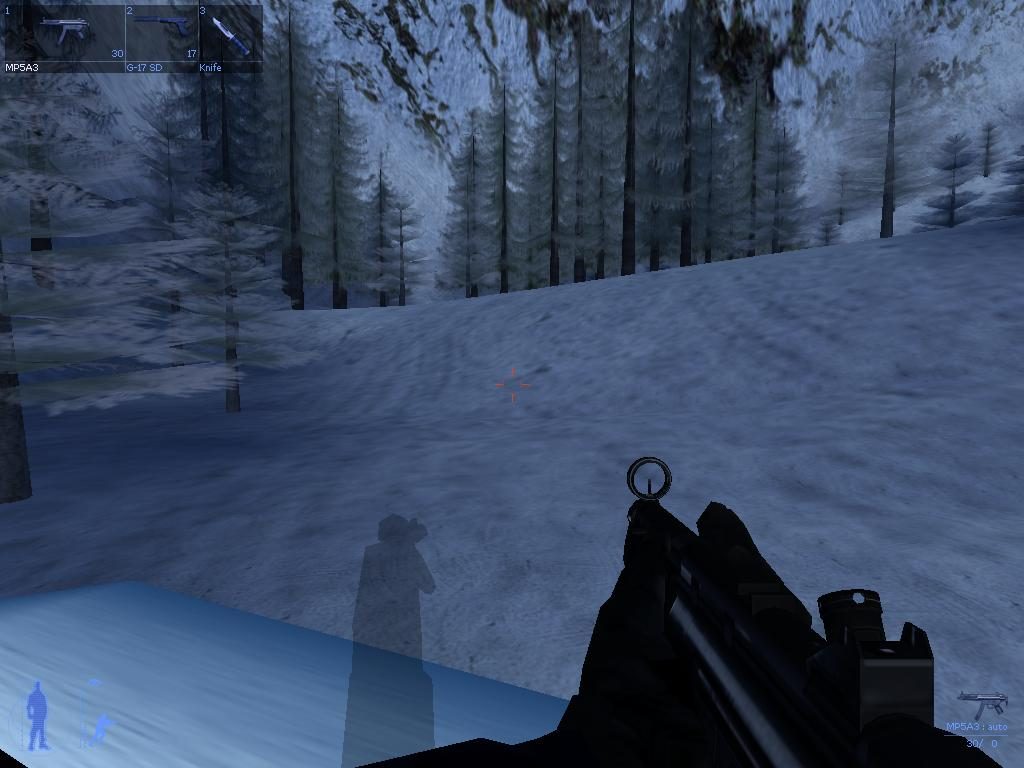 1024x768 Project IGI 2: Covert Strike Free Download for Windows 8 (64 bit / 32 bit)