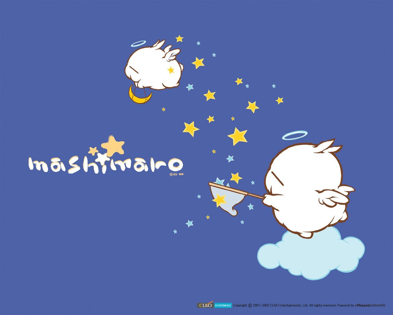 1280x1024 Mashimaro ideas. korean stationery, cute, wallpaper