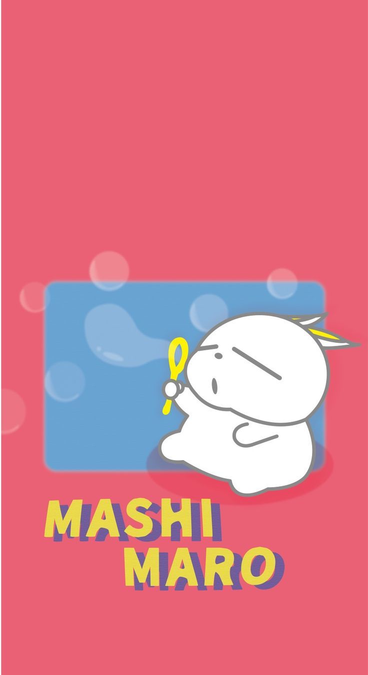 736x1351 mashimaro