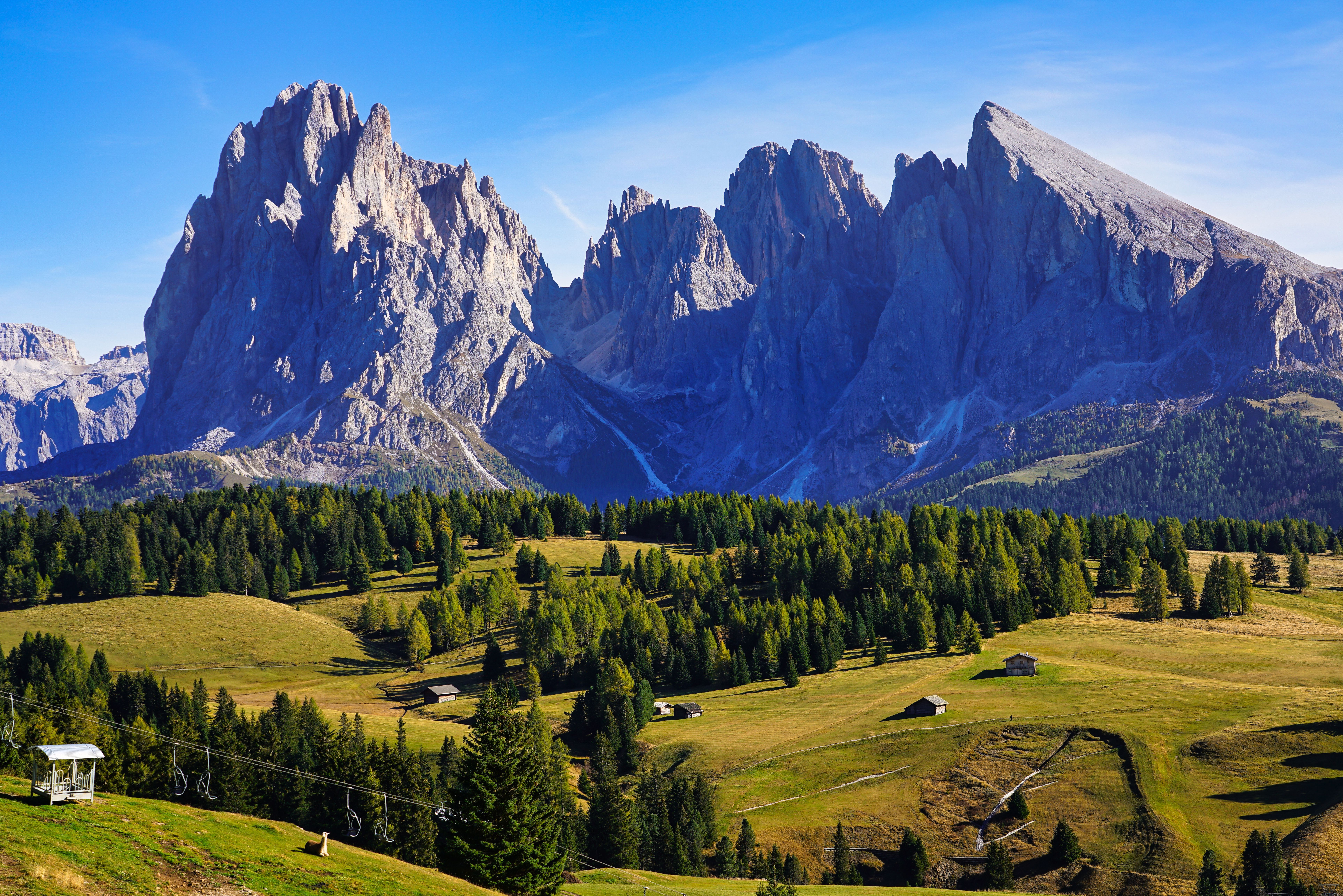 7711x5145 Trentino South Tyrol Photo, Download The BEST Free Trentino South Tyrol & HD Image