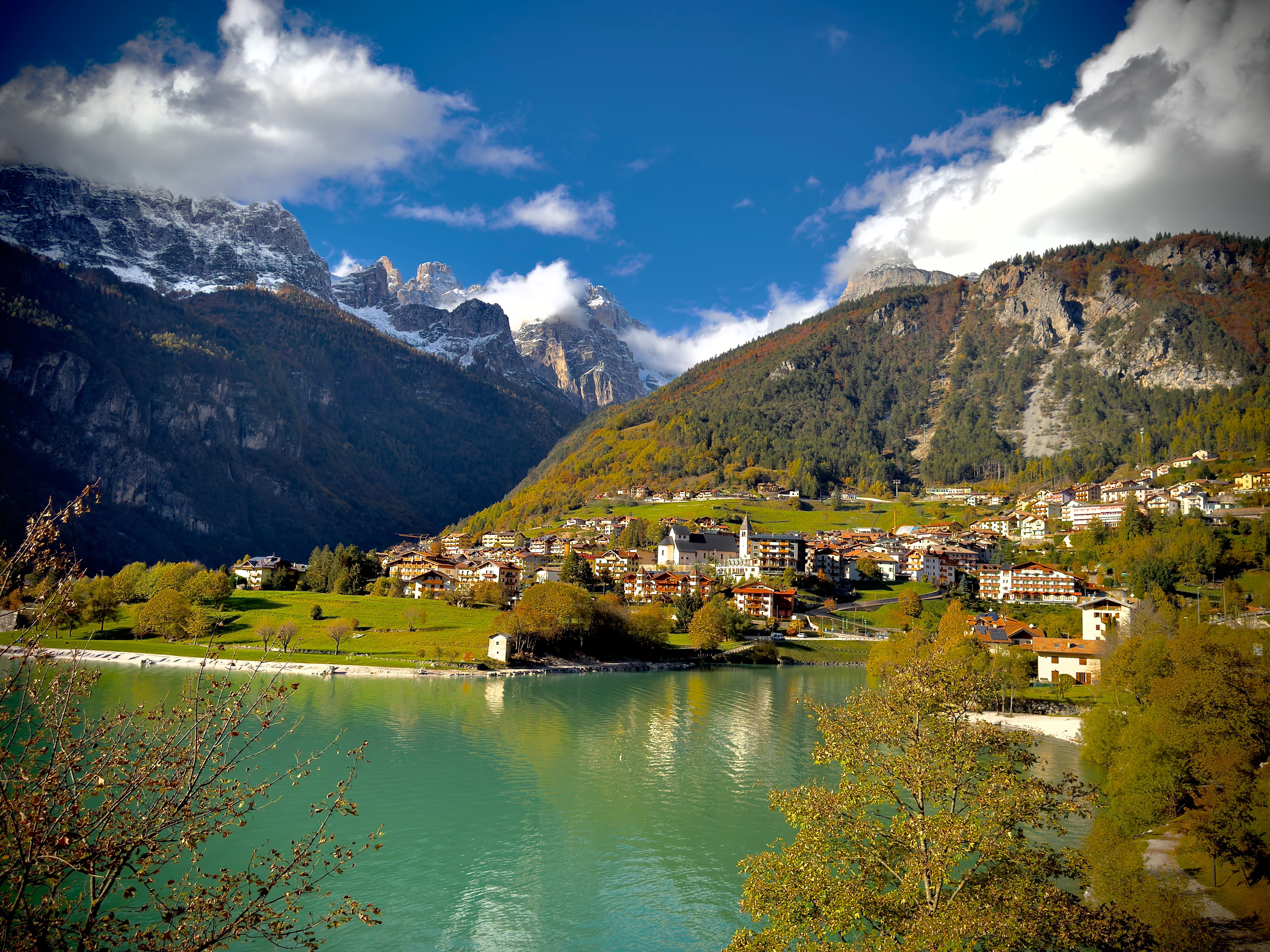 6912x5184 Trentino Photo, Download The BEST Free Trentino & HD Image