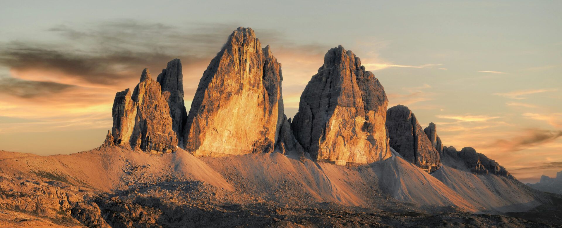 1920x781 Trentino South Tyrol