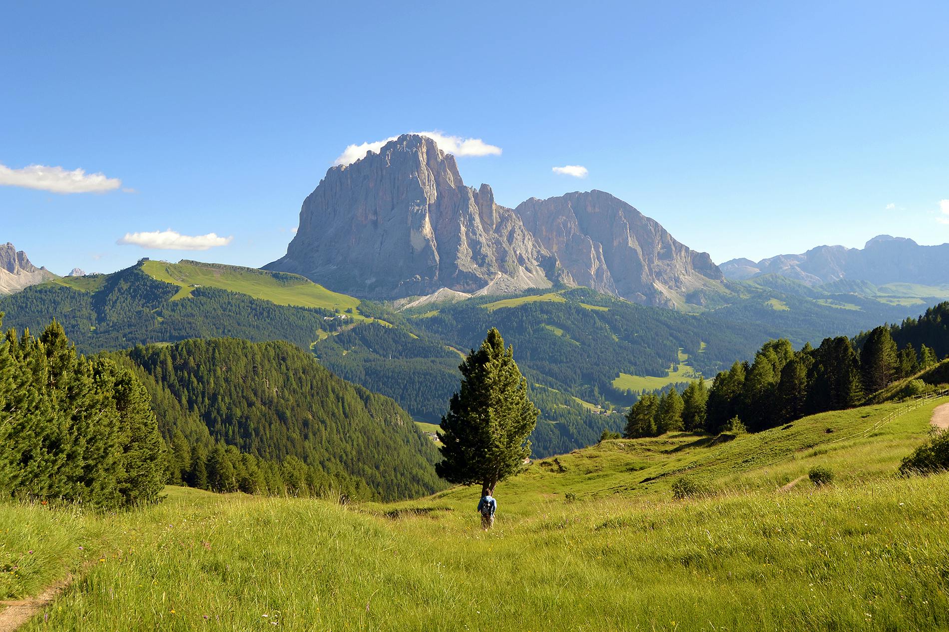 1900x1266 Trentino Alto Adige