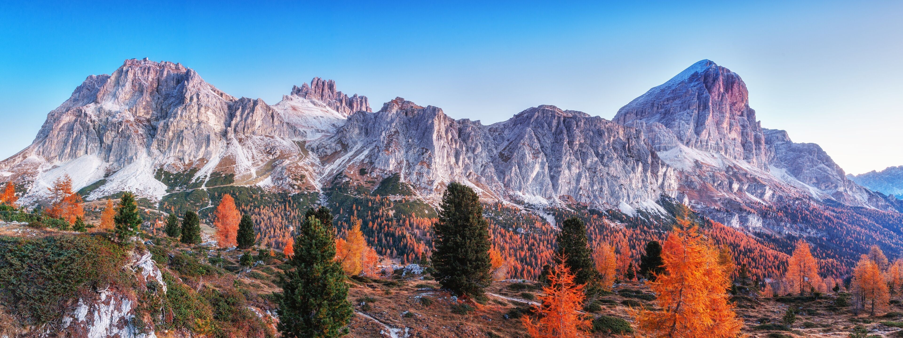3840x1437 Visit Sarnonico: 2026 Travel Guide For Sarnonico, Trentino Alto Adige