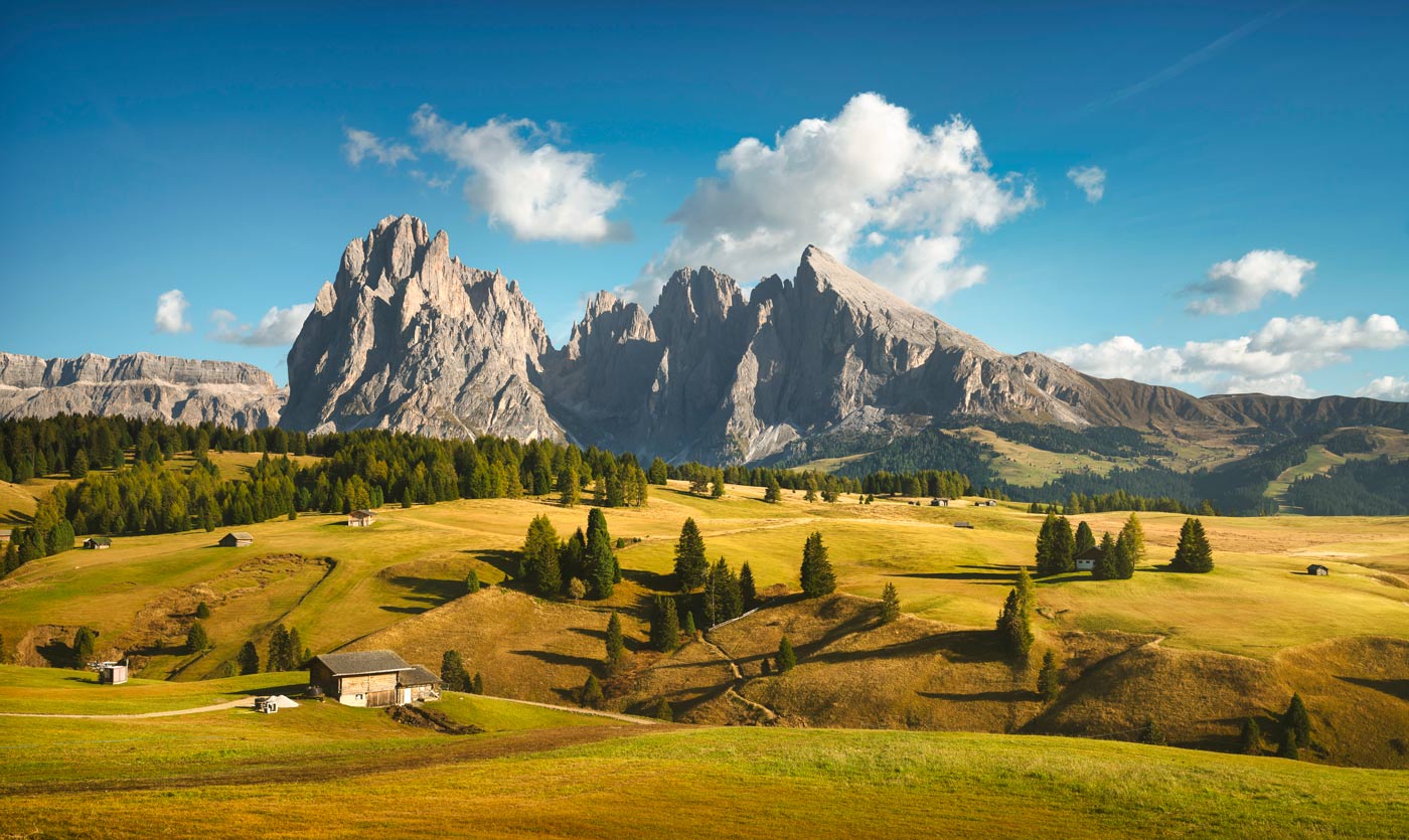 1400x835 Trentino Alto Adige Private Luxury Tours: Tailored to Your Needs (with Driver)