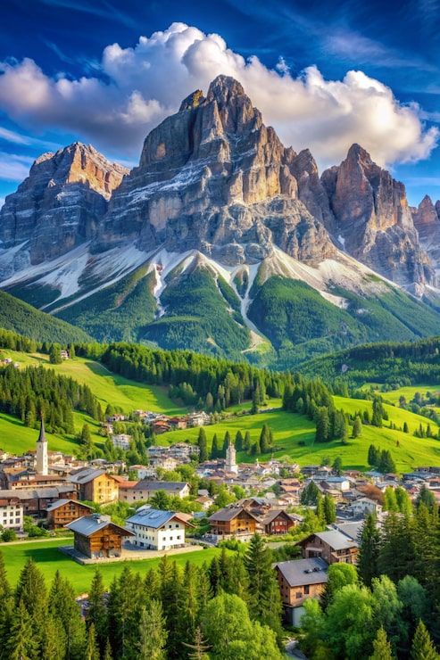 493x740 Trentino alto adige Image