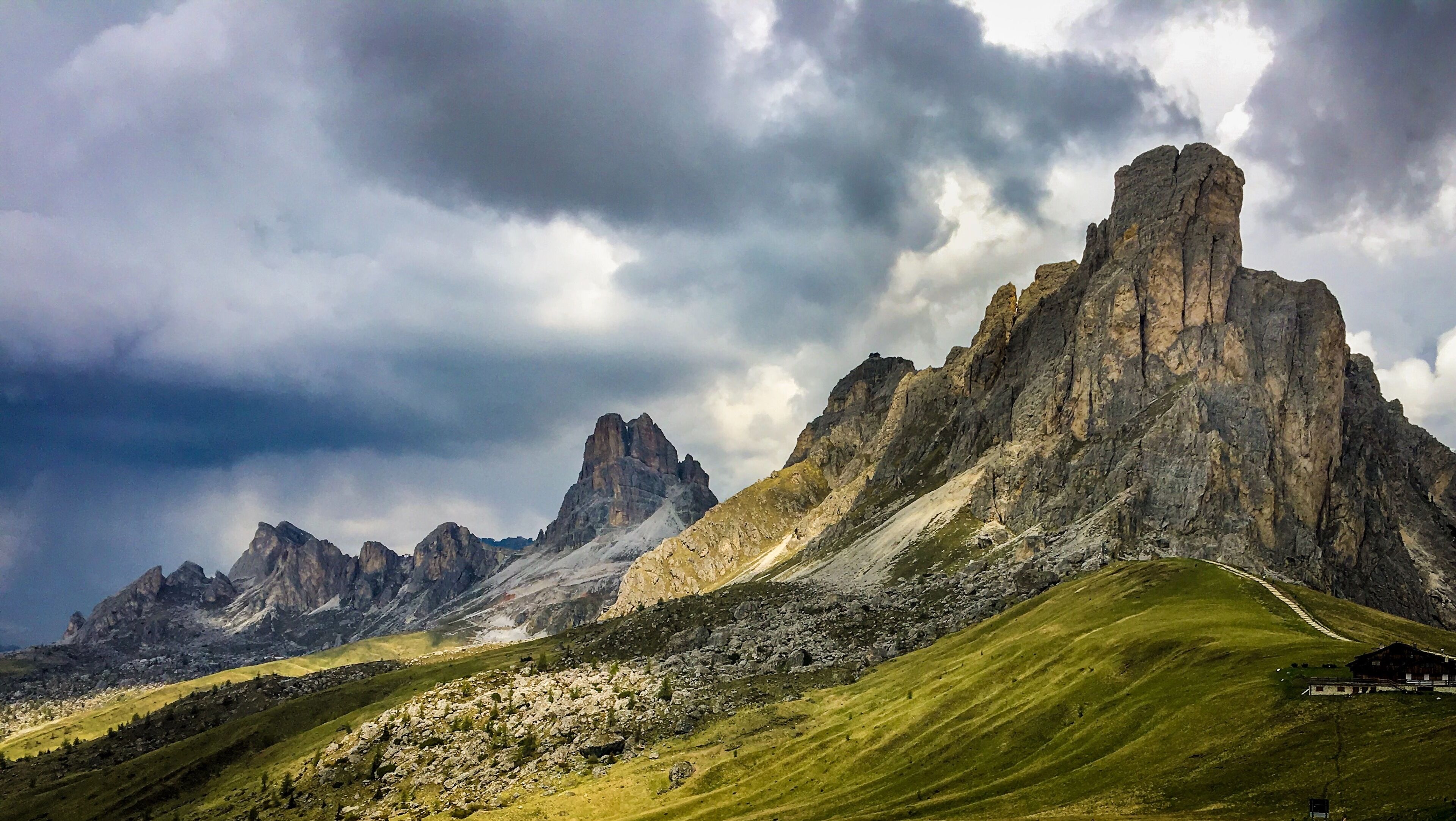 3840x2166 Visit Sarentino: 2026 Travel Guide For Sarentino, Trentino Alto Adige