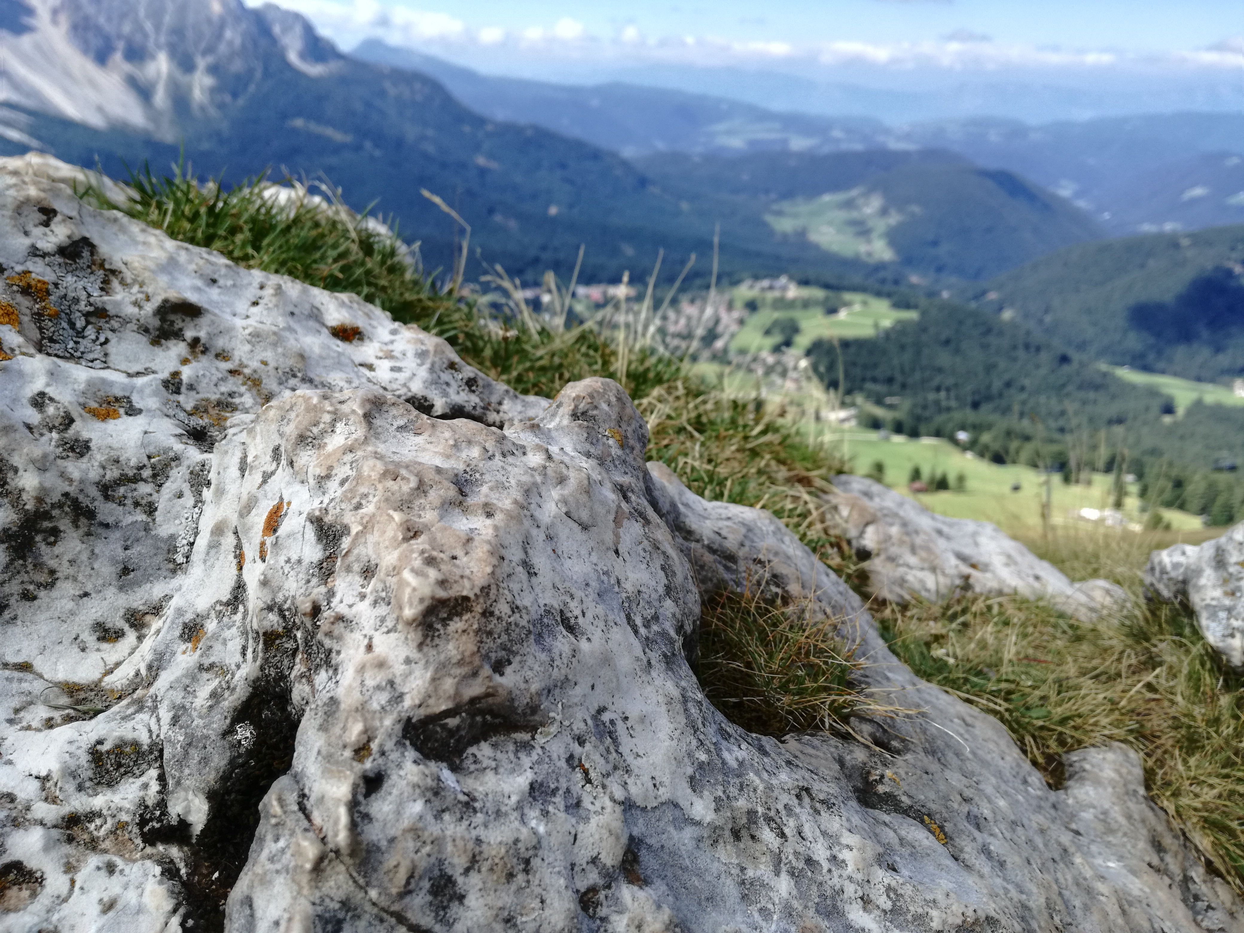 4160x3120 Free Trentino 4K Wallpaper & Desktop HD Background for PC