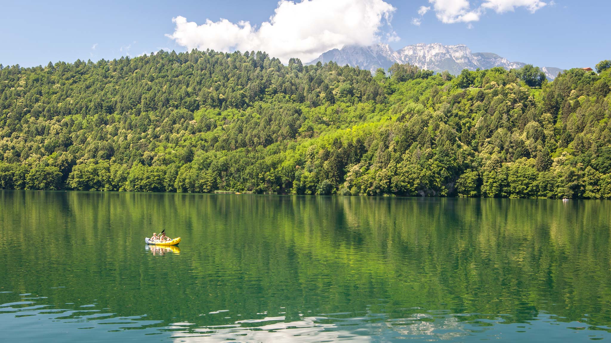 2048x1152 Things to do in Trentino & Trento: reasons to visit this fab Italian region