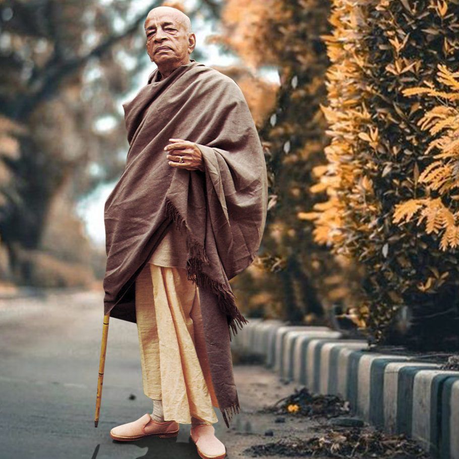 910x911 Krishnapath