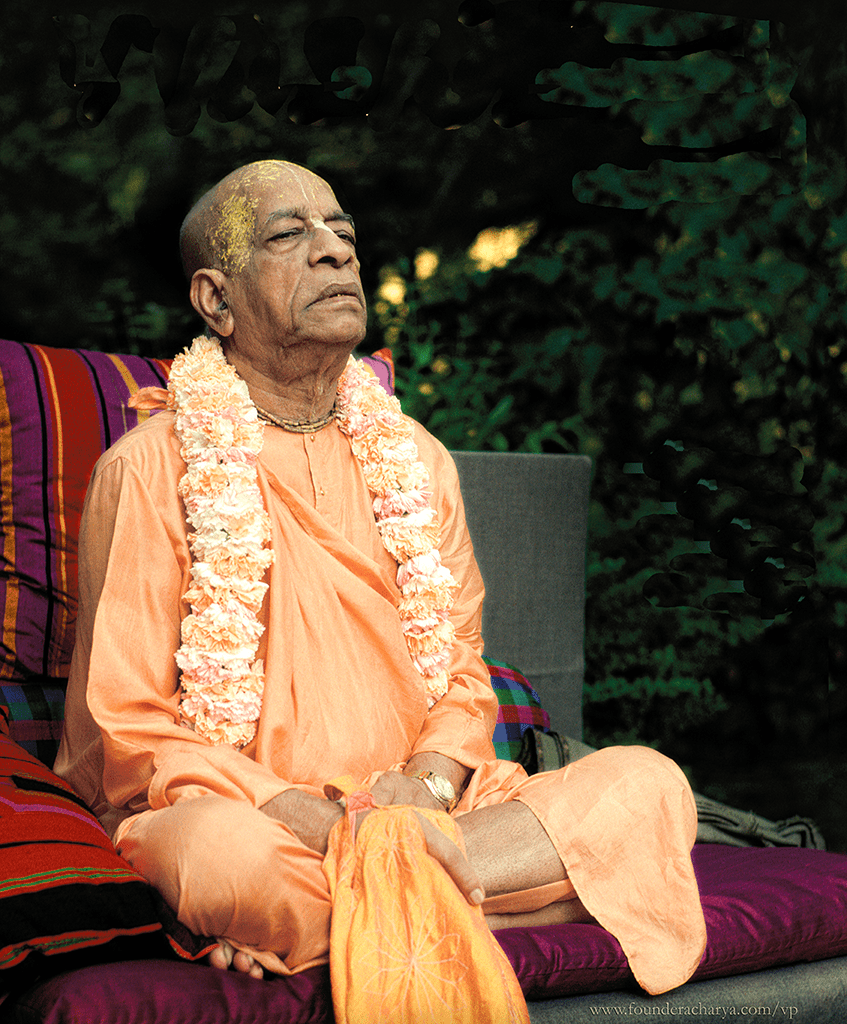847x1024 Srila Prabhupada