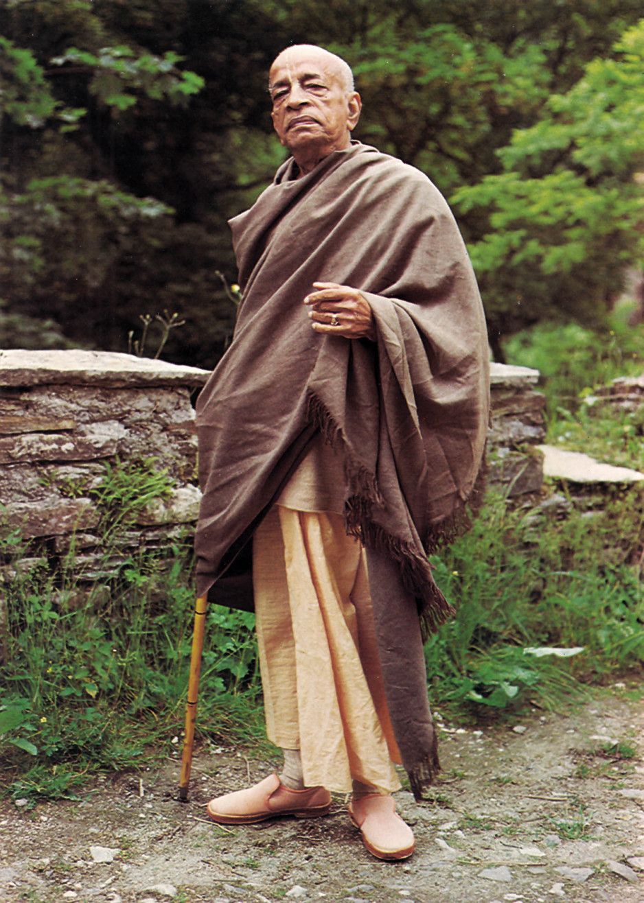 938x1316 120th Offering of Lokanath Swami to Srila Prabhupada
