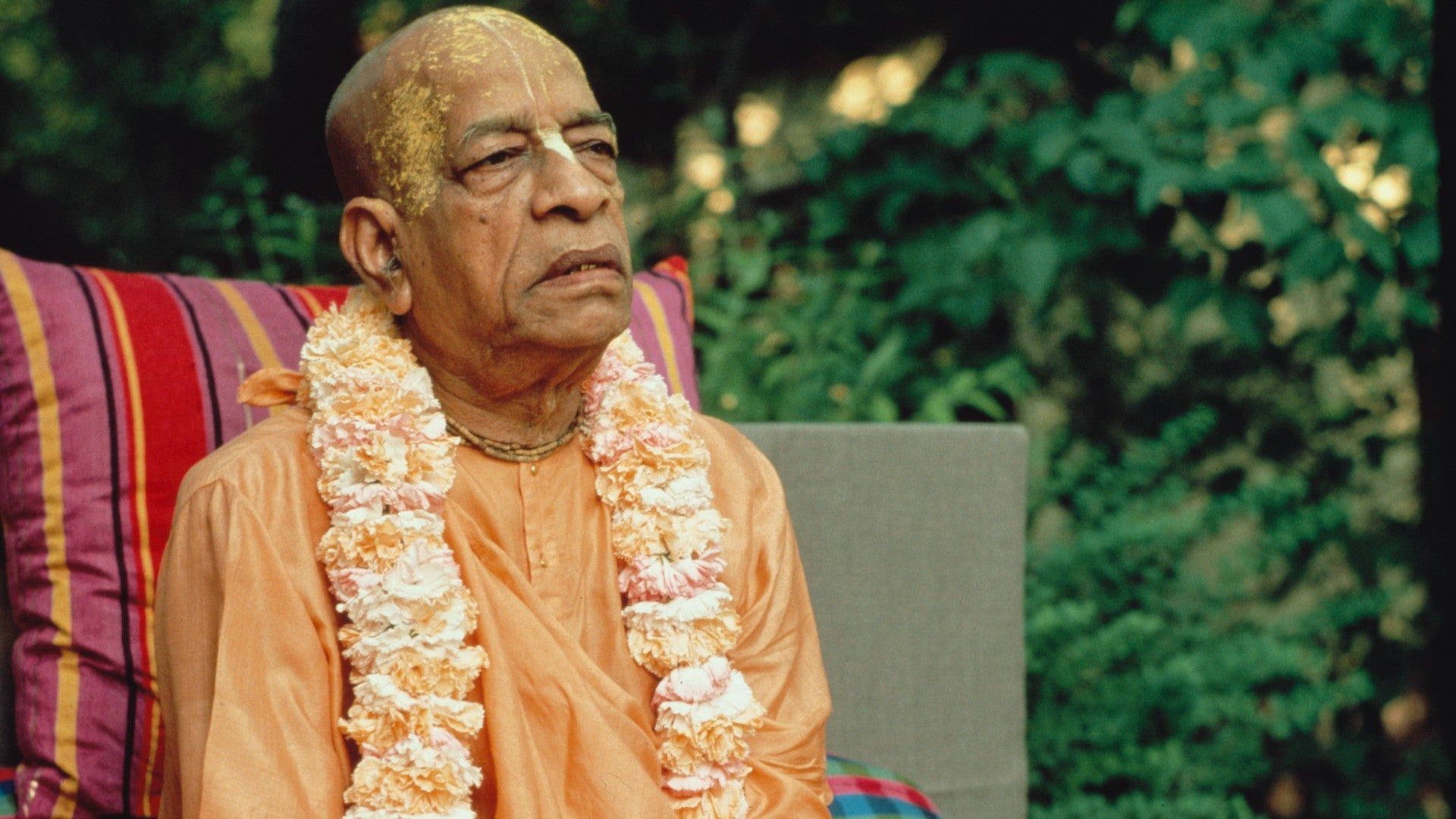 1920x1080 SRILA PRABHUPADA