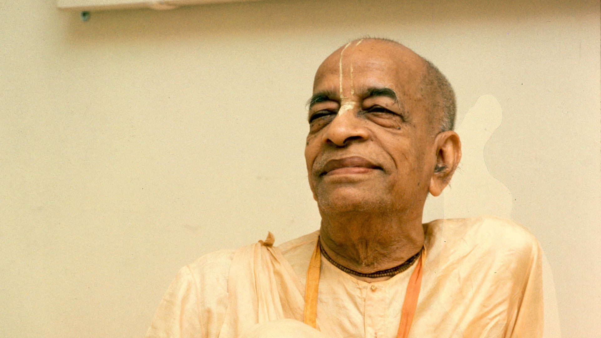 1920x1080 Lord Buddha By Srila Prabhupada (Srimad Bhagavatam Canto Chapter Text 24) September Los Angeles KRSNA TV LIVE. WATCH HARE KRSNA LIVE TV CHANNEL. HARE KRISHNA TV