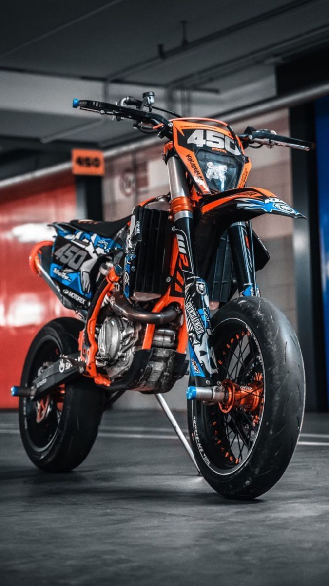 675x1200 bike