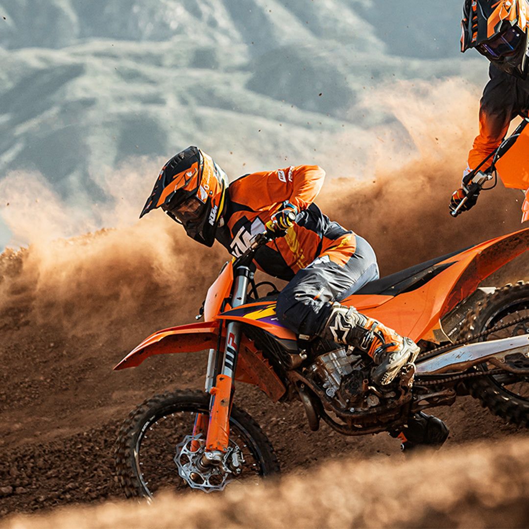1080x1080 KTM 450 SX F