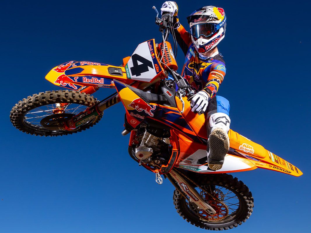 1066x800 New 2025 KTM 450 SX F Factory Edition Orange. Motorcycles In La Marque, TX. Mainland Cycle Center LLC Stock
