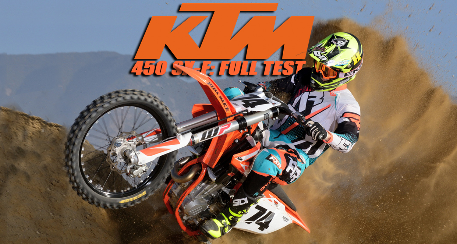 1500x801 KTM 450SX F FULL TEST Bike Magazine