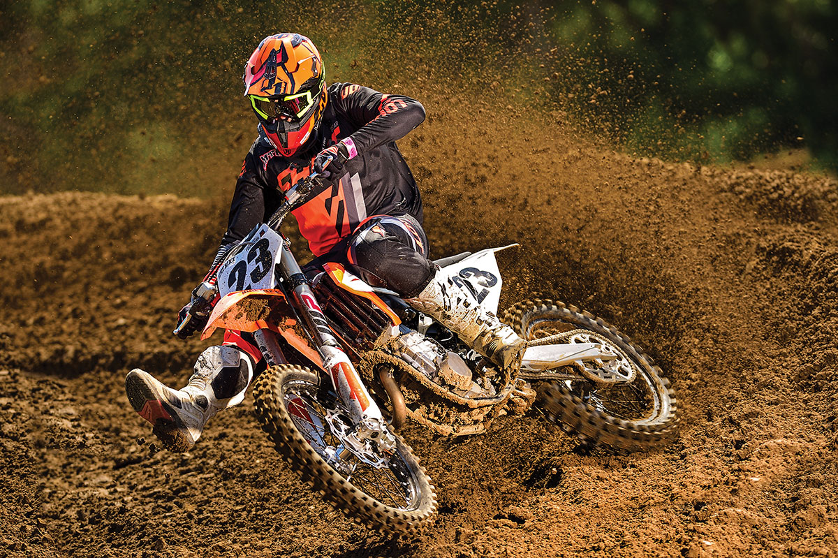 1200x799 KTM 450SX F Bike Magazine