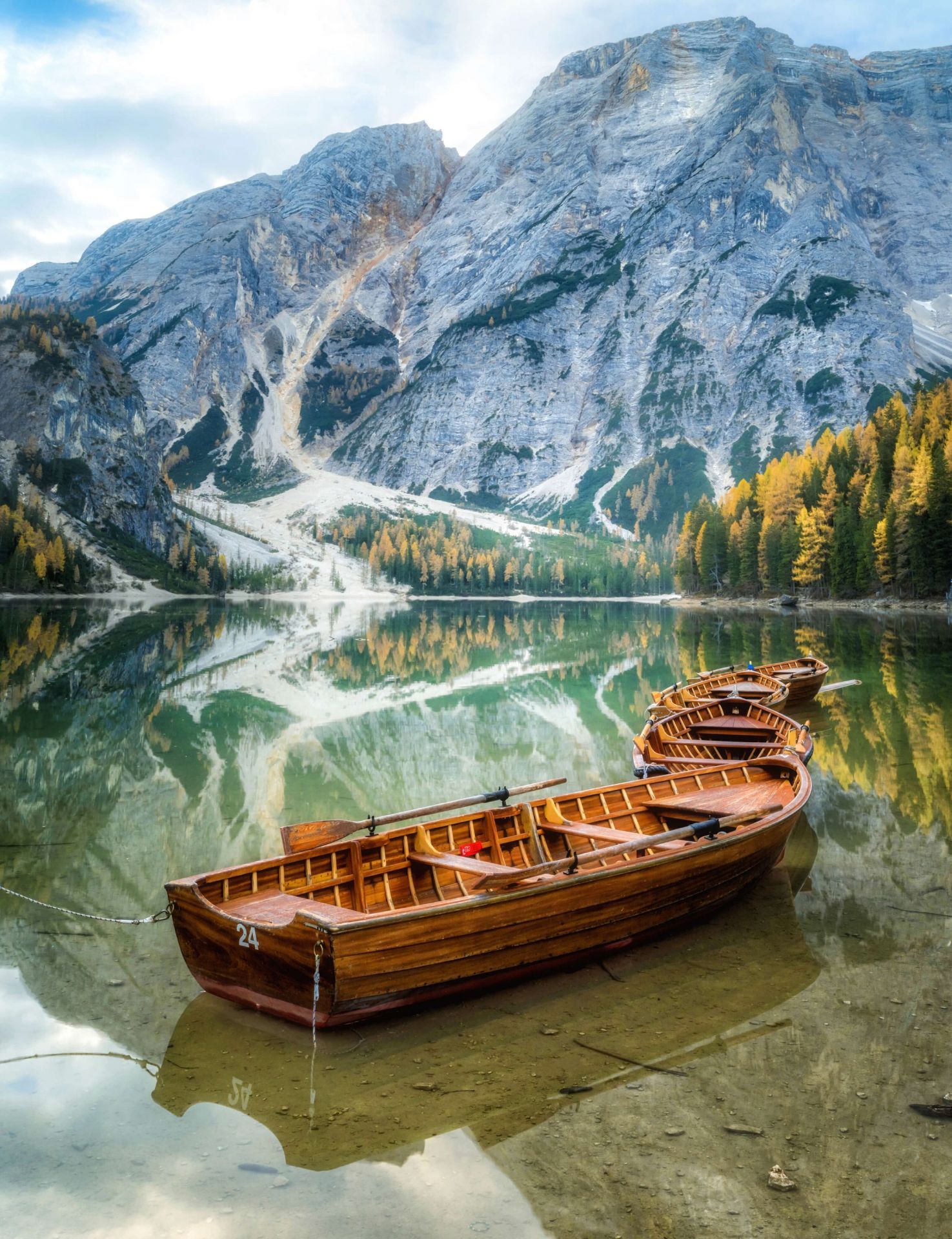 1475x1920 Lago di Braies