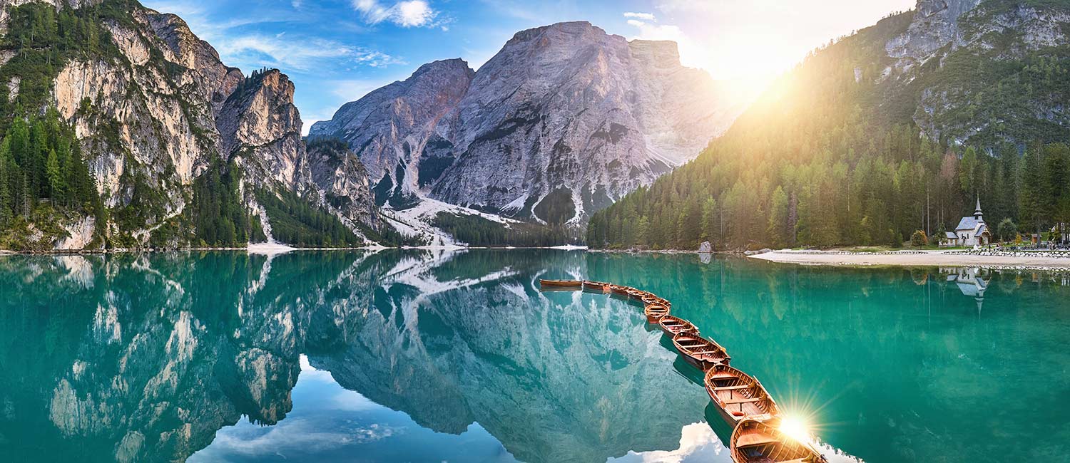 1500x650 What to see and do at Lake Braies: the 8 best activities