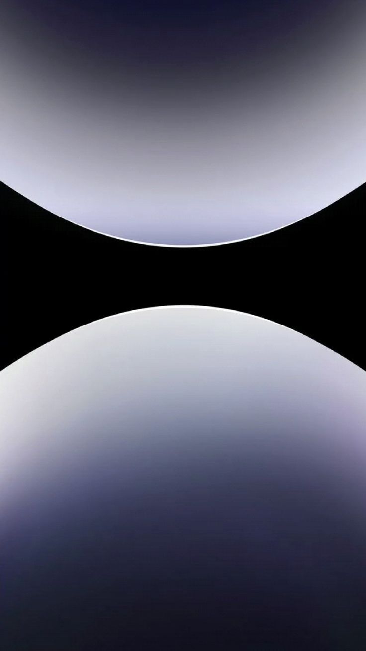 736x1308 New wallpaper. Sfondi per cellulare, Carta da parati con mele