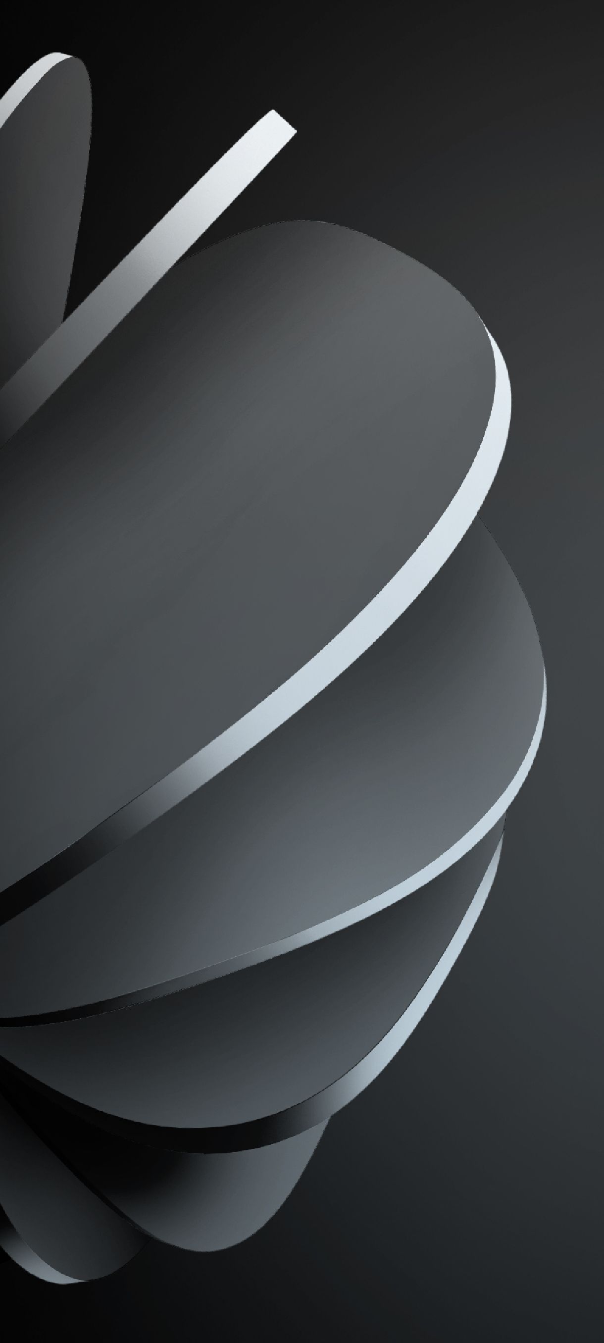 1220x2712 Redmi Note 14 Wallpaper and Background