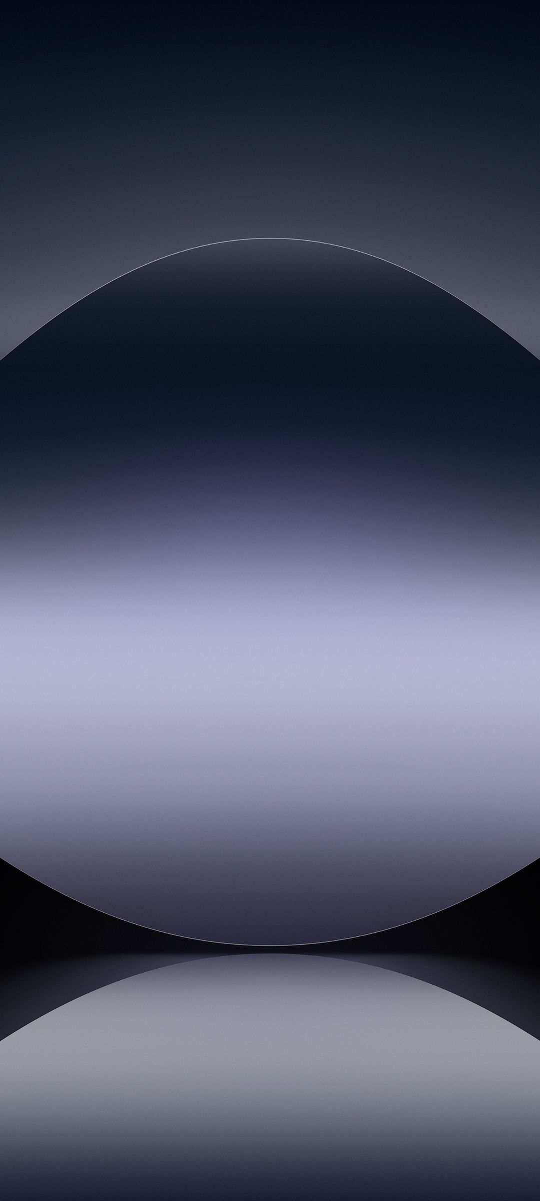 1080x2400 红米Redmi Note 14 Pro手机壁纸（15） - 全面屏手机壁纸