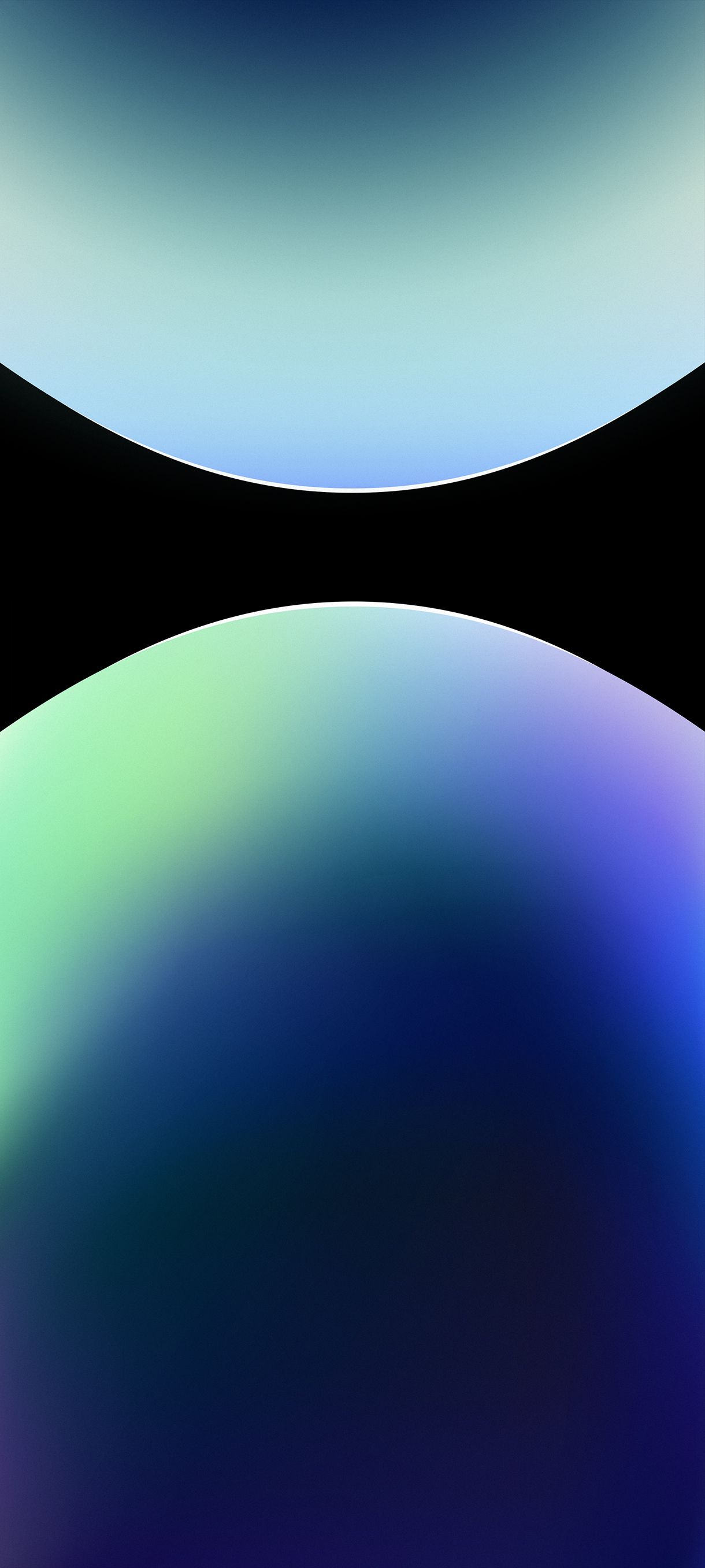 1220x2712 红米Redmi Note 14 Pro手机壁纸（7） - 全面屏手机壁纸