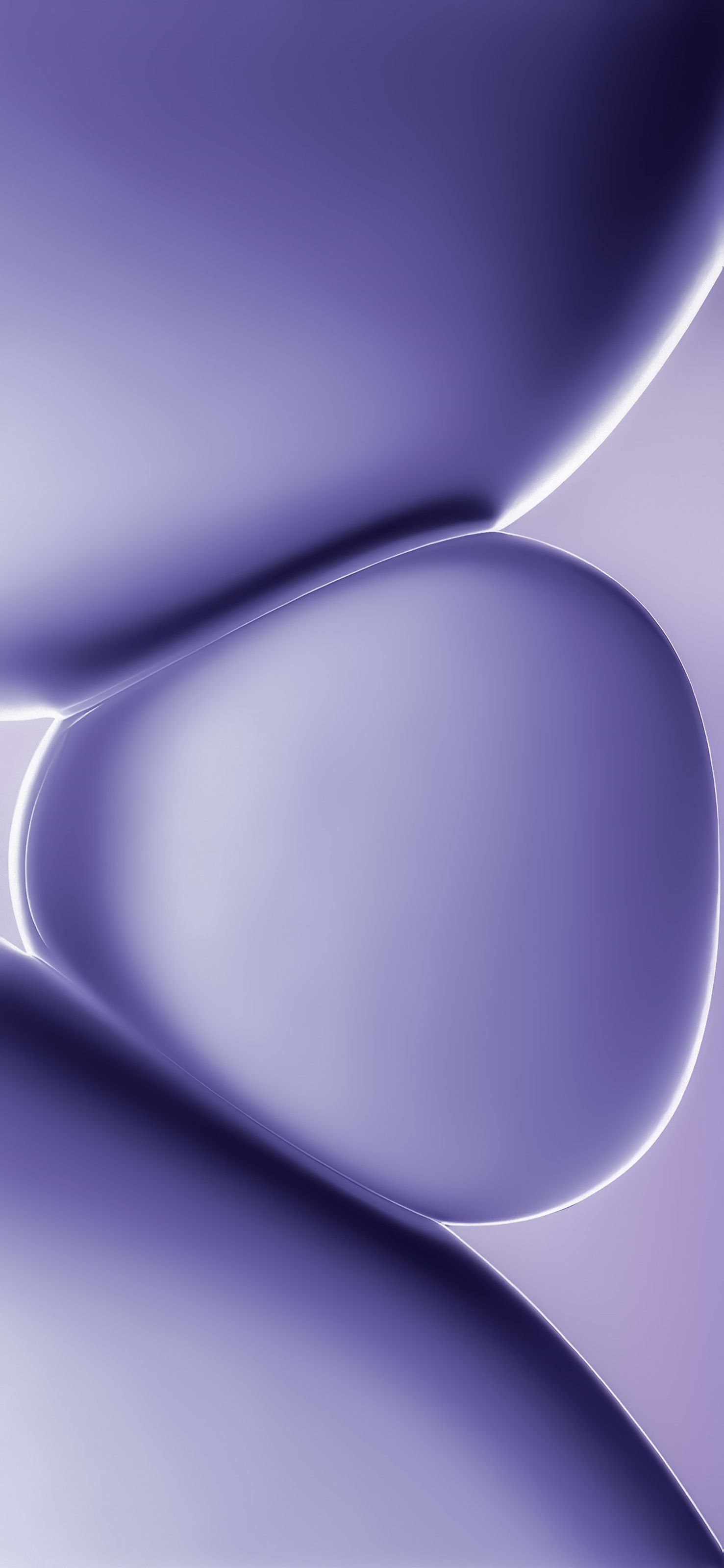 1477x3200 Beautiful Xiaomi Redmi Note 15 Pro wallpaper