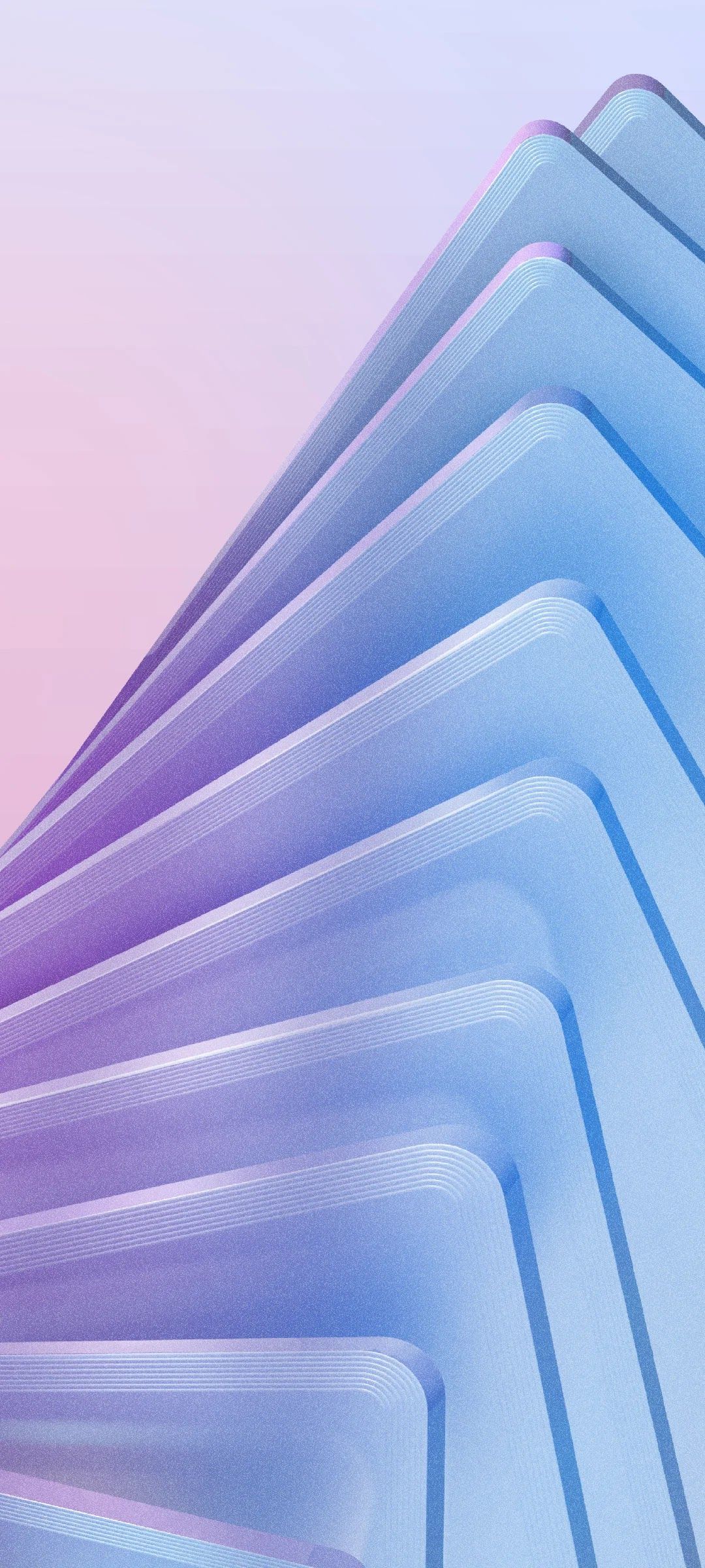 1080x2400 Here are all the stock wallpaper from the Redmi Note 14 series