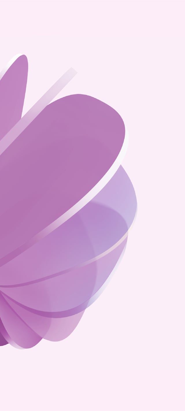 640x1422 红米Note 14 Pro官方壁纸来了: R RedmiNote13Pro5G