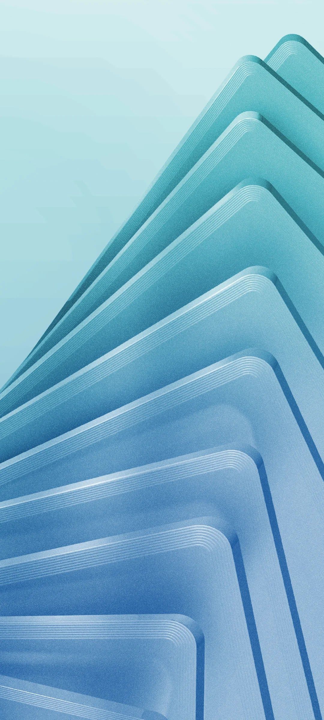 1080x2400 Here are all the stock wallpaper from the Redmi Note 14 series