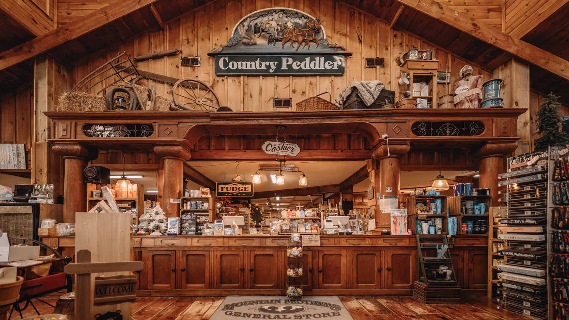 1920x1080 About Us Brothers General Store