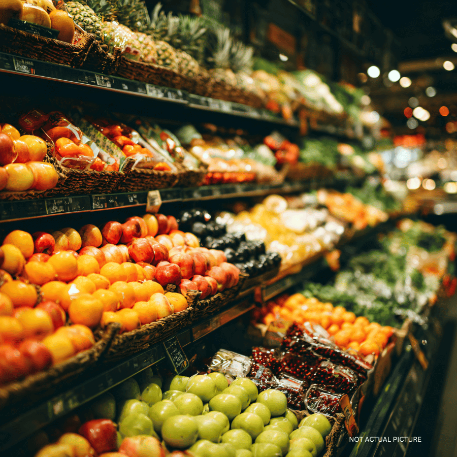 900x900 Lidl Advances Plans for Somerdale Grocery Store Jersey Retail Space