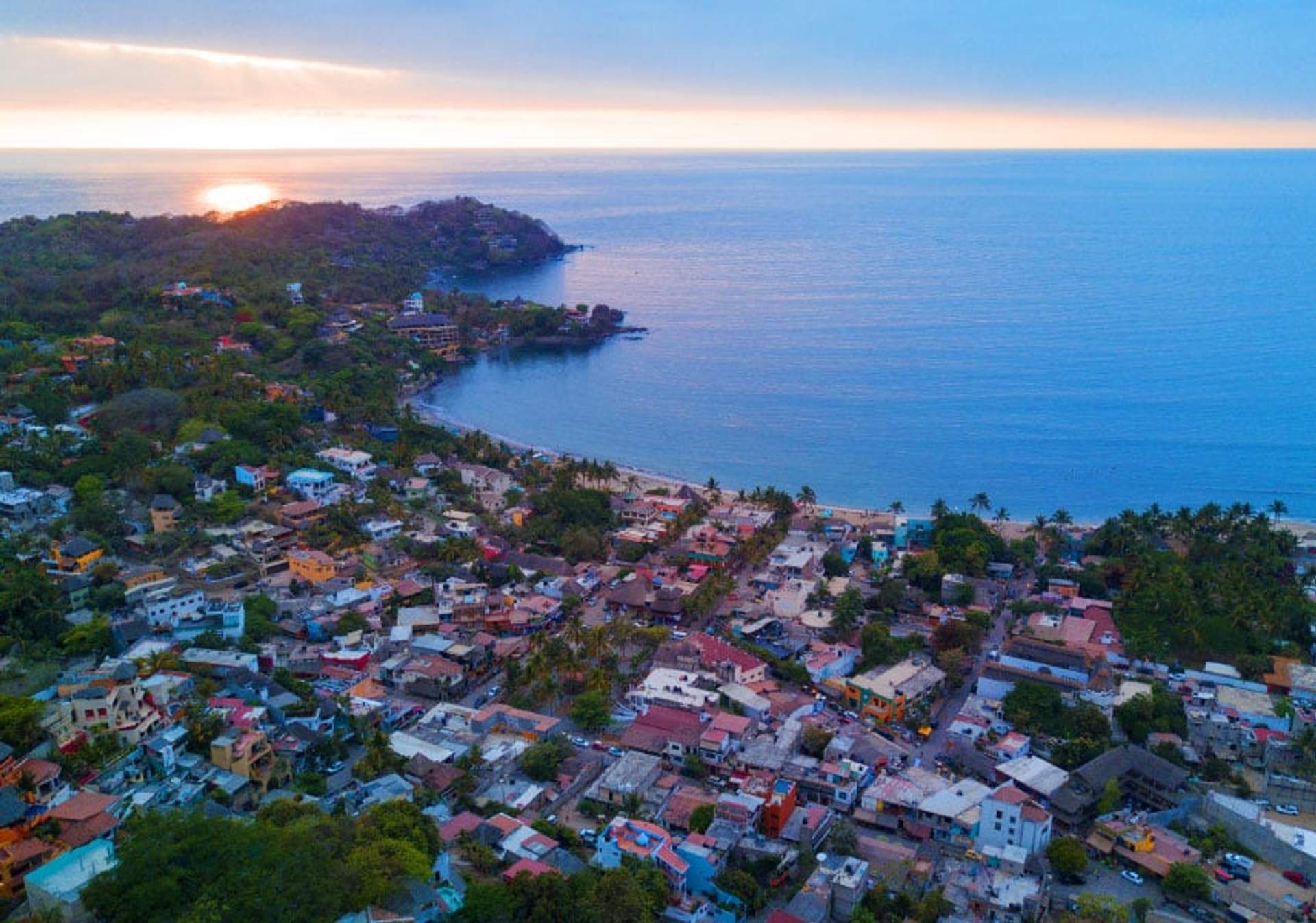 1920x1346 When Should I Go To Sayulita?. Vallarta Adventures ®