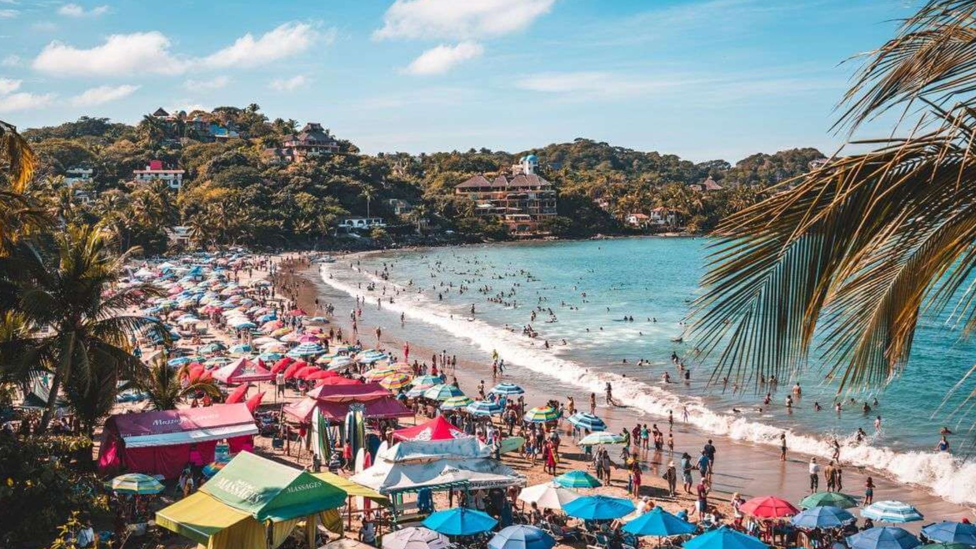 1920x1080 Buying Property in Sayulita