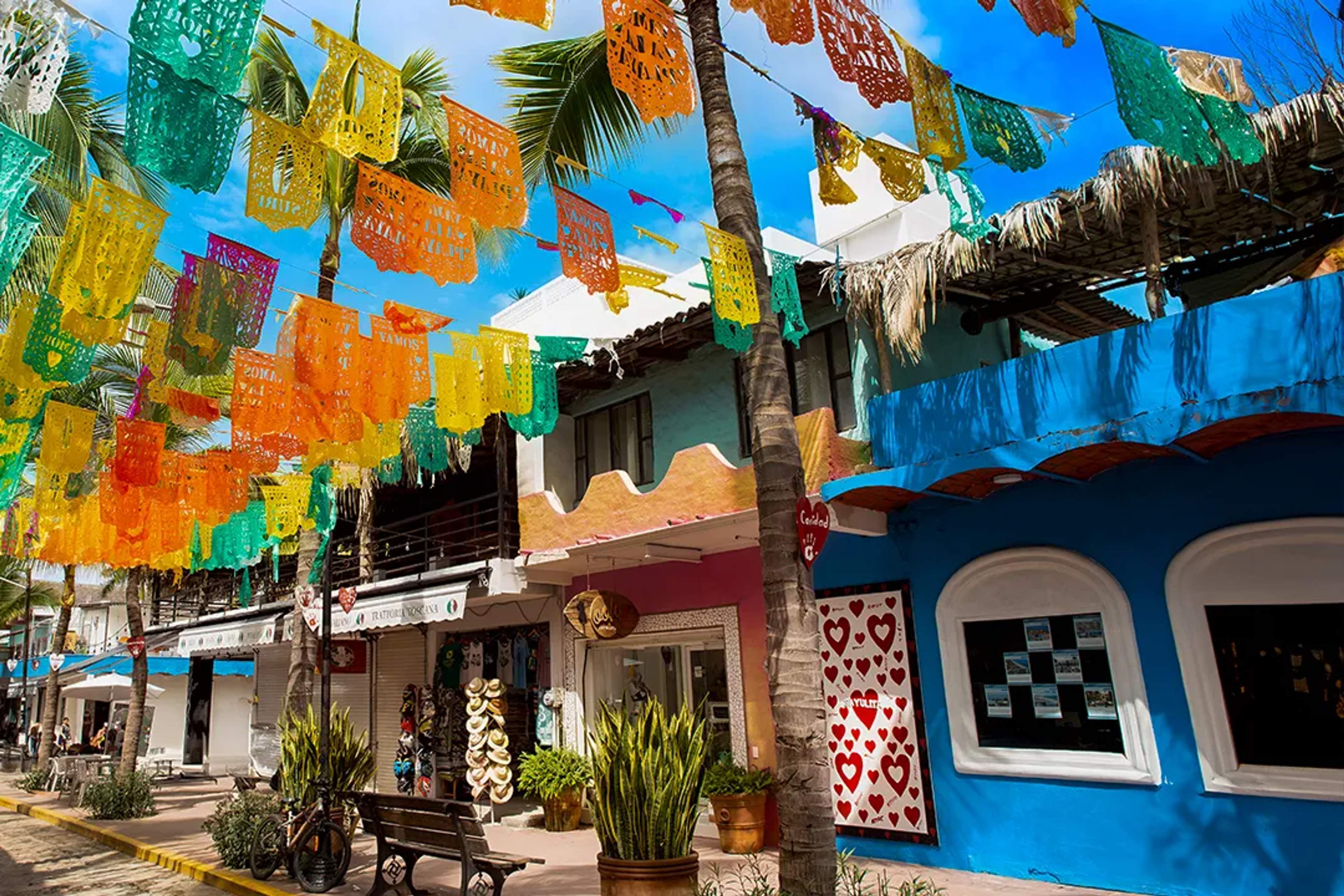3840x2560 When Should I Go To Sayulita?. Vallarta Adventures ®