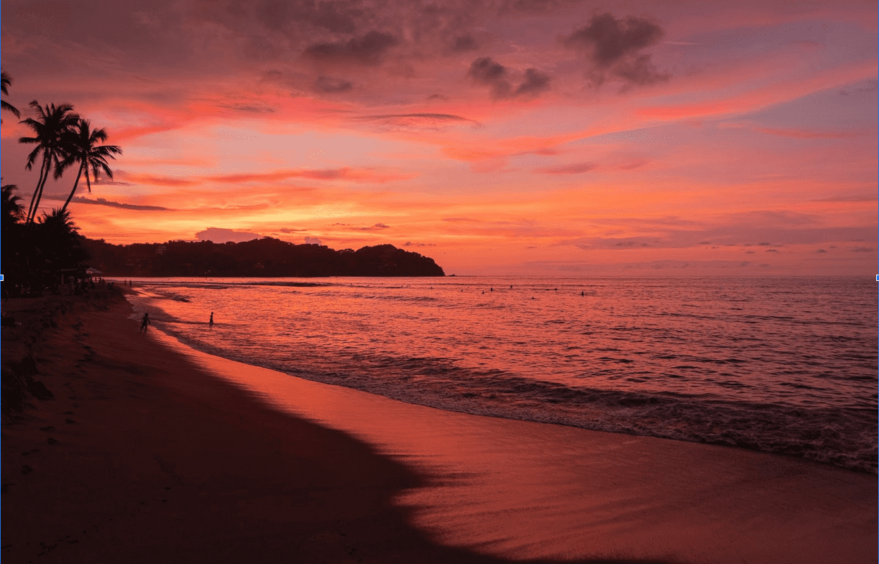 1248x801 Things To Do in Sayulita Mexico