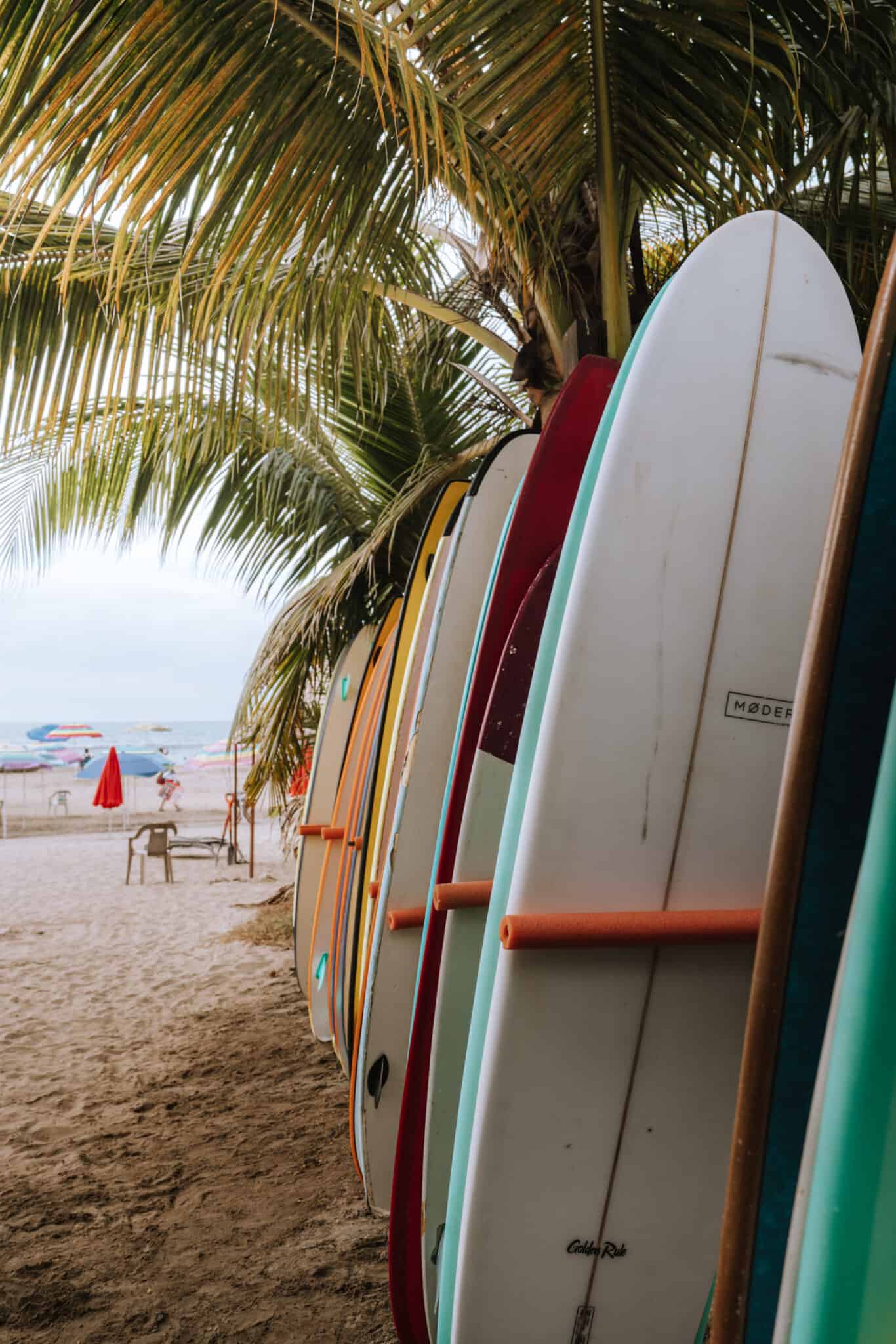 1366x2048 best things to do in Sayulita, Mexico Ultimate Guide Chasing Travelers