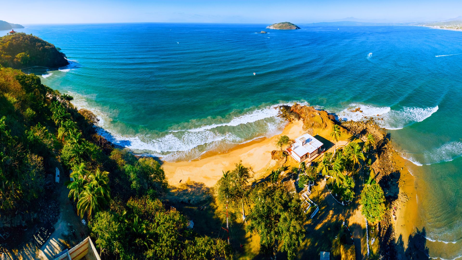 1920x1080 Rent vs Buy in Sayulita: Which Is Better?