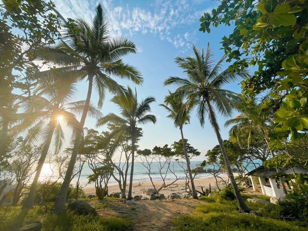 1024x768 Fun Things To Do In Sayulita, Mexico Mexico Trip