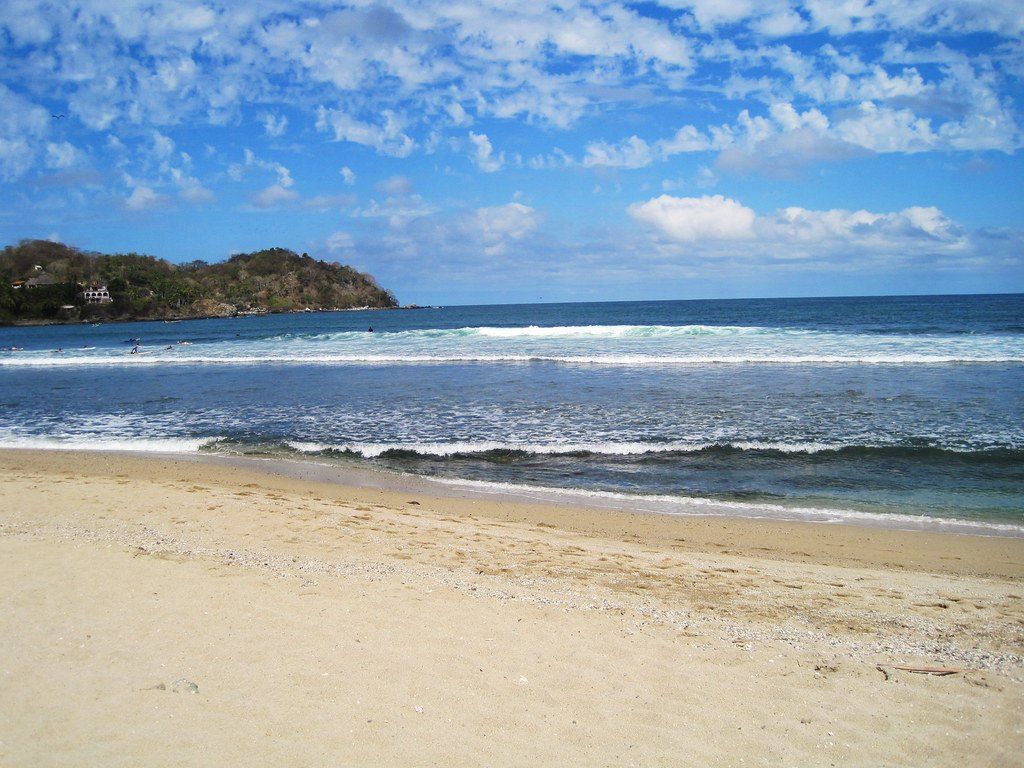 1024x768 Things to Do in Sayulita, Mexico My Travel Muse