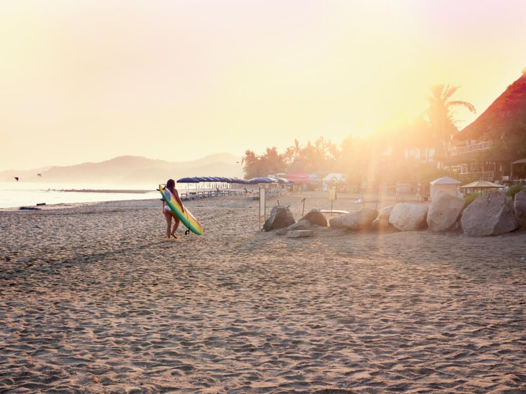 1024x768 Fun Things To Do In Sayulita, Mexico Mexico Trip