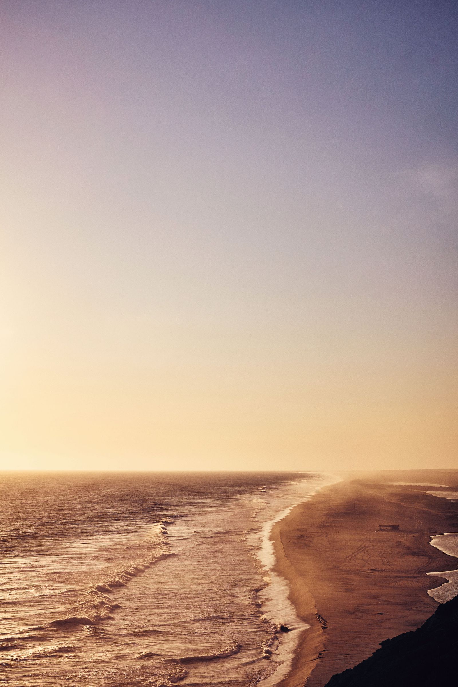 1600x2400 Day trips from Sayulita, Mexico. The ultimate guide